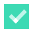 Checkboxicon